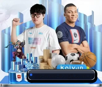 龙8头号玩家国际 APP